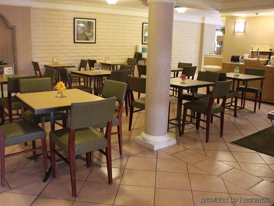 La Quinta I-95 Deerfield Beach - Next To The Home Depot & Behind The Wawa Екстер'єр фото